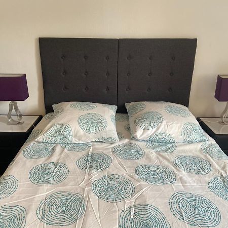 Le Cosy Leilighet Sarlat-la-Canéda Eksteriør bilde