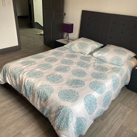 Le Cosy Leilighet Sarlat-la-Canéda Eksteriør bilde